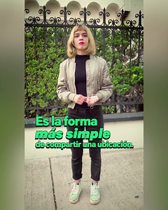 1.1M views · 74 reactions | Cada cuadrado de 3x3 m dispone de una dirección de 3 palabras. ¡Encuentra fácilmente cualquier lugar preciso! #pide3palabras  | what3words | Facebook