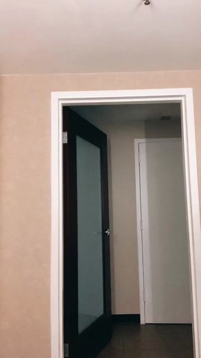 Creative Cheerleading Uniform Showcase and Style Tips