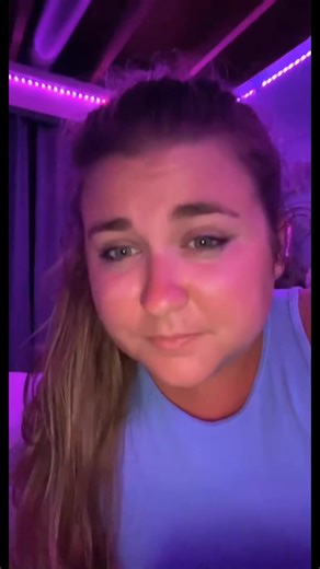 Hilarious Sneezing Compilation | Daily Sneeze Reactions