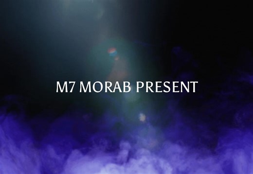 M7 Clan's Tournament Highlights in Call of Duty Mobile