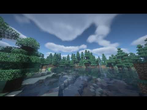 Making some chiptune or playing tetris idk