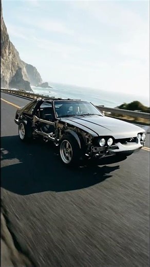 Cars purshe Evolution | Old to New Vehicles