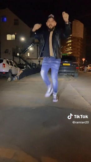 #fyp #danstiganesc #foryou #following #joctiganesc👌😊 #romania