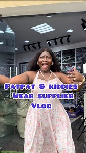 Wow ! Unbelievable | Paramount TV