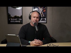 Mingis on Tech: Google Fi explained