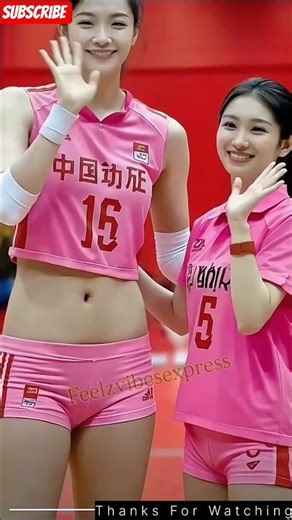 World's tallest female volleyball player in 🇺🇸 #tallwoman #tallgirlfriend #volleyball #usa #shorts