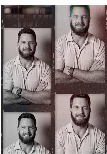 Explore Top Manufactured Homes in Mississippi