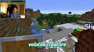 10K views · 871 reactions | Minecraft’s Surgery Mod is actually funny… | Tommy Minecraft | Facebook