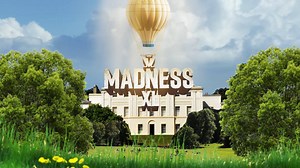 588K views · 522 reactions | Madness - Kenwood House - with full...