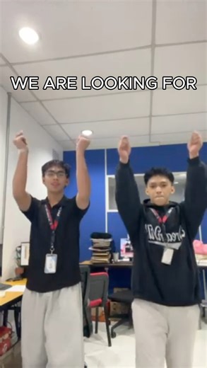 We're Hiring! Join Our Team 🎈 Are you ready to take the next step in your career? We're looking for passionate, driven individuals to join us at Mc Penn Consultancy and Management Services Inc. 📣 Collection Specialist Full time and onsite AIC Burgundy Empire Tower Ortigas Pasig City 📌 Communication with clients to discuss overdue payments 📌 Establish payment plans 📌 Facilitate repayment 📌Handle customer complaints 📌Assist in resolving issues for costumer's accounts Why work with us? 📍We 