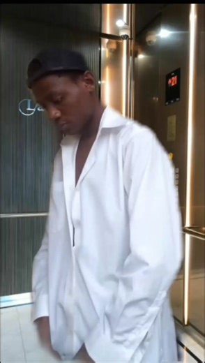 TikTok · posckycomics