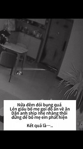 5.6M views · 10K reactions | =))))))))))) | Study With Me | Facebook