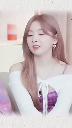 NiziUが成し遂げた快挙！9日で韓国デビュー1位