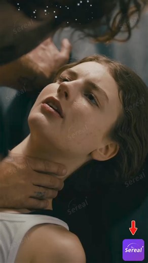 The cold-blooded Alpha King, Logan, meets the naturally alluring she-wolf Anya. But Logan, with his solitary nature, resists letting Aniya get close. The forbidden love between beauty and beast breeds desire amid reluctance, as both sides gradually fall into the depths of destined love.🥰Click Here to watch more series👉 | Sereal