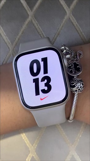 Wallpaper Tutorial for Apple Watch: Easy Background Setup