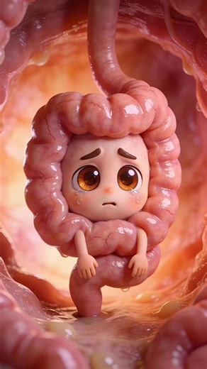Please take care of your organs 🥹 #BiteSizeHealth #viral #fyp