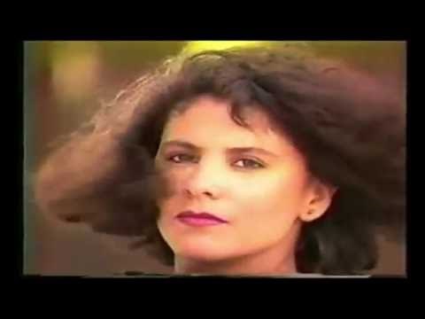 Santusay - Los Kjarkas (1990)