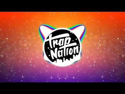 Ricky Remedy - Bound