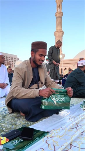 ‏🤔❓#madina #tiktok #viralvideo