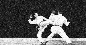 Ranking 10 Best KATA in Karate