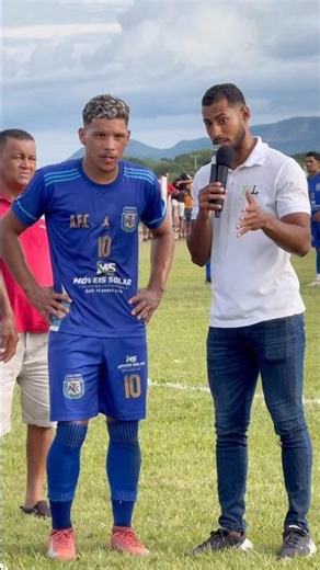 Alagoinhas 4x1 Alagoas 👊❤️🫶🏻 #futebol