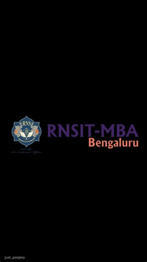 RNSIT - MBA on Instagram: "The activity helped participants strengthen their memory power, concentration, and coordination while working with a partner, encouraging mental alertness, mutual trust, and quick thinking in challenging situations. It also developed adaptability, pressure management, and collaborative problem-solving skills, highlighting the importance of teamwork and presence of mind in real-world scenarios, and was thoughtfully facilitated by Dr. Suma, making the experience both eng