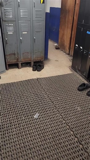 Frank Schneider (@frank.schneider630)’s videos with original sound - Frank Schneider