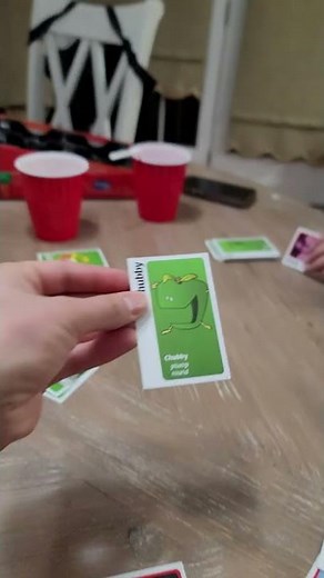 New FGTeeV Trading Cards - Win a FREE TRIP!