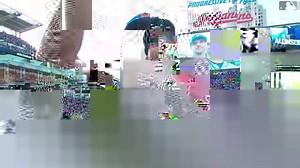 28K views · 1.2K reactions | The #Mets  shined in Cleveland. The All-Stars react to their All-Star Game performances. | New York Mets | Facebook