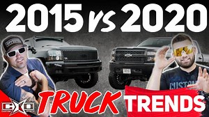 47K views · 348 reactions | We jump back in time to take a look at...