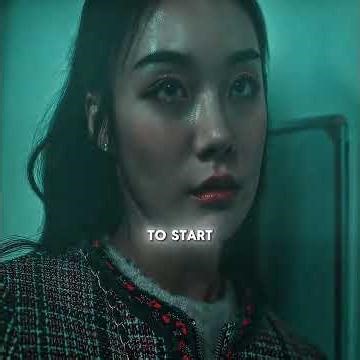 Like and subscribe for part-2 #movieexplained #movie #foryou #movieclips #movierecap #moviescenes