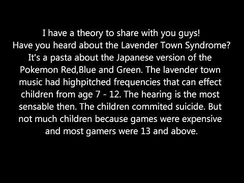 Mereana Mordegard Glesgorv EXPLAINED!!! (ANWSER REVEALED)