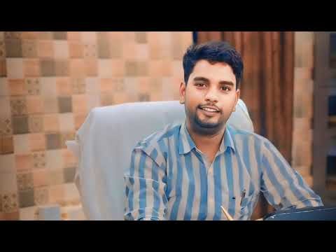 Day4 Lacture Google Forms & MS\rForms for Surveys/Feedback/Cybersecurity,Data\rPrivacy& Digital Ethics