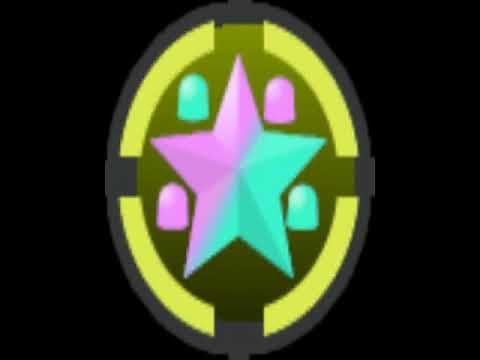 BSS Ost - Gummy Star Extended