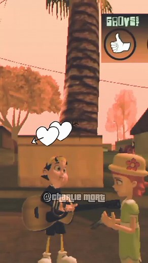 Quico_Eres una diabla meme