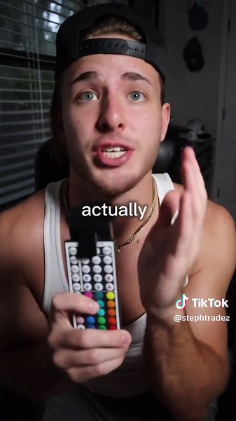 how to start trading 101 #education #trading #motivation #invest #daytrading #sidehustle #stephtradez #fyp #fypシ #xyzcba