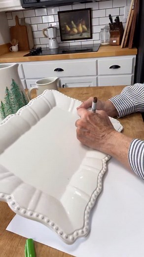 14K views · 55 reactions | The sweetest, simple details make such a...