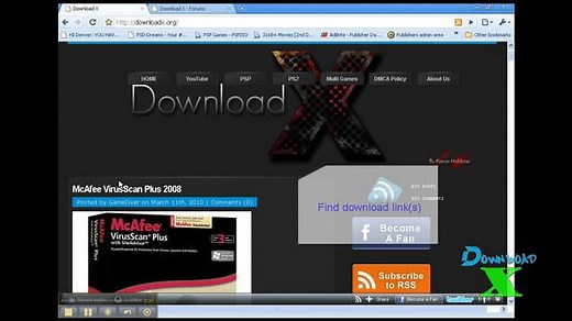 How To Download Faster Using Jdownloader