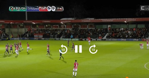 Download and run Orange TV Go on PC & Mac (Emulator)