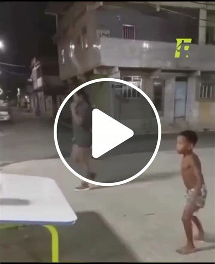 why is he running 😂😂💔 - NewsBreak