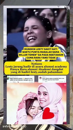 tahu kan kenapa #shortvideo #lestikejor