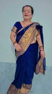 Achha toh hum chalte #anchalsingh