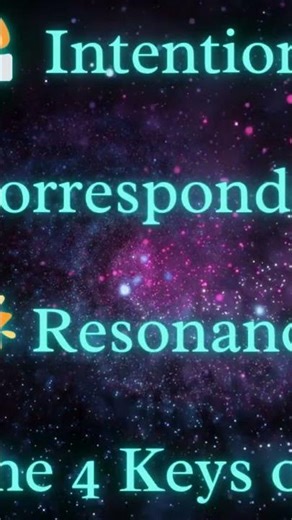 ✨ How Magick Works: A Foundational Guide for the Modern Witch ✨