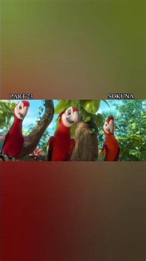 rio 2 full movie in hindi.rio movie in hindi#cartoon #story #movie #viral