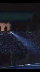 2.1K reactions · 381 shares | Il 20 settembre 1947 nasceva Mia Martini. ♥️ Domenica “Mimì” Bertè è stata ed è ancora una delle più grandi voci della musica italiana. È nata a Bagnara Calabra e si è spenta nella sua casa di Cardano al Campo, in provincia di Varese, il 12 maggio 1995. Oggi avrebbe compiuto 77 anni. #miamartini #music #musica | FACE Magazine.it | Facebook