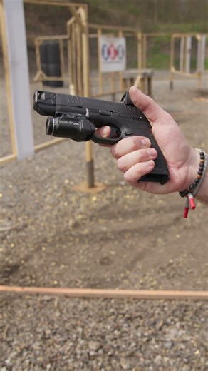 Is the Springfield Hellcat the best EDC option?