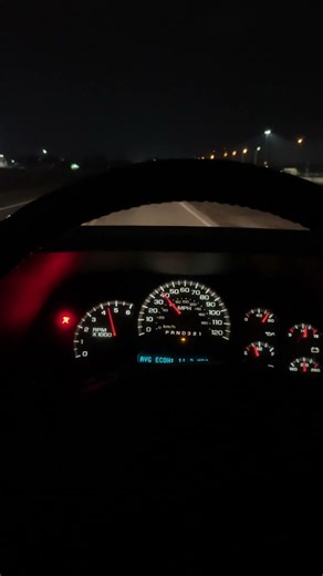 2006 Chevy Tahoe z71 with Hypertech tuner 0-60