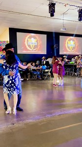 #bailes #polkas | Bailes y Cultura