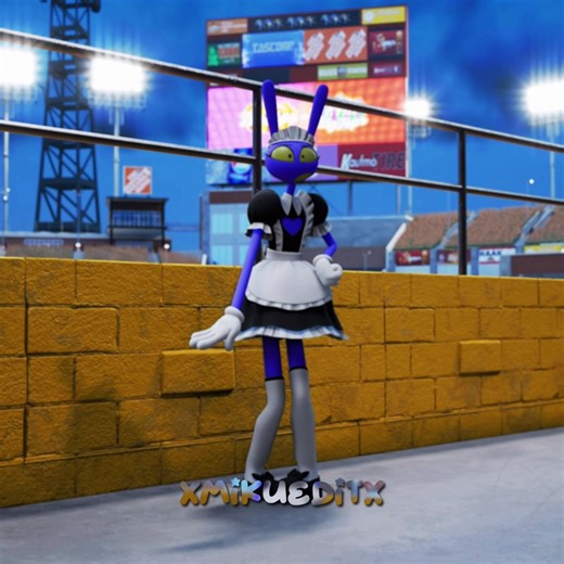 頑張れ先輩 JAXの魅力を引き出す🎉