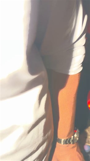 Dante says the women with Johnny Manziel are so hot he can’t stay mad